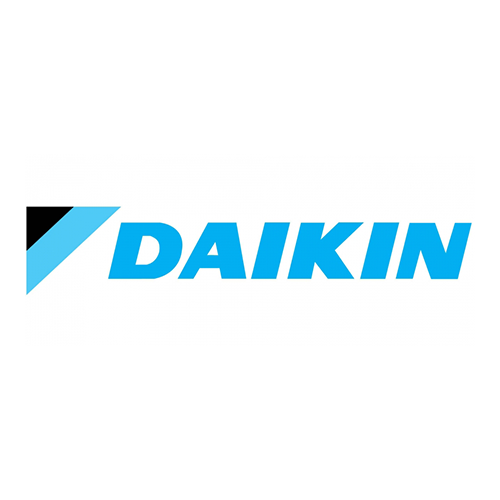 DAKIN PRONTO