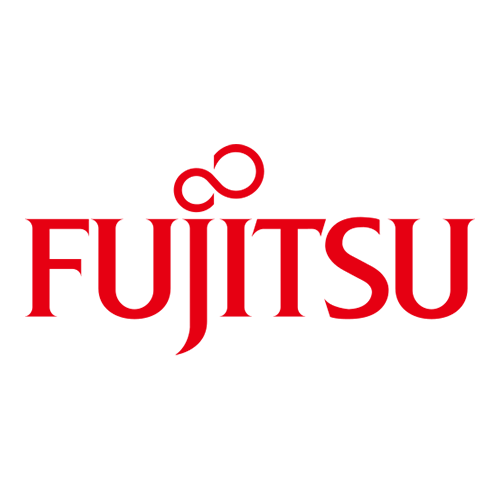FUJITSU Pronto