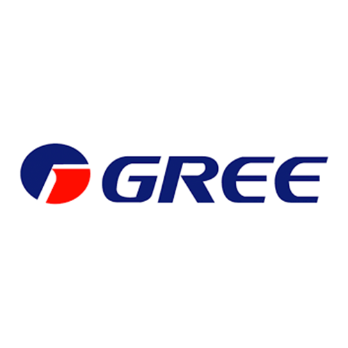 GREE PRONTO