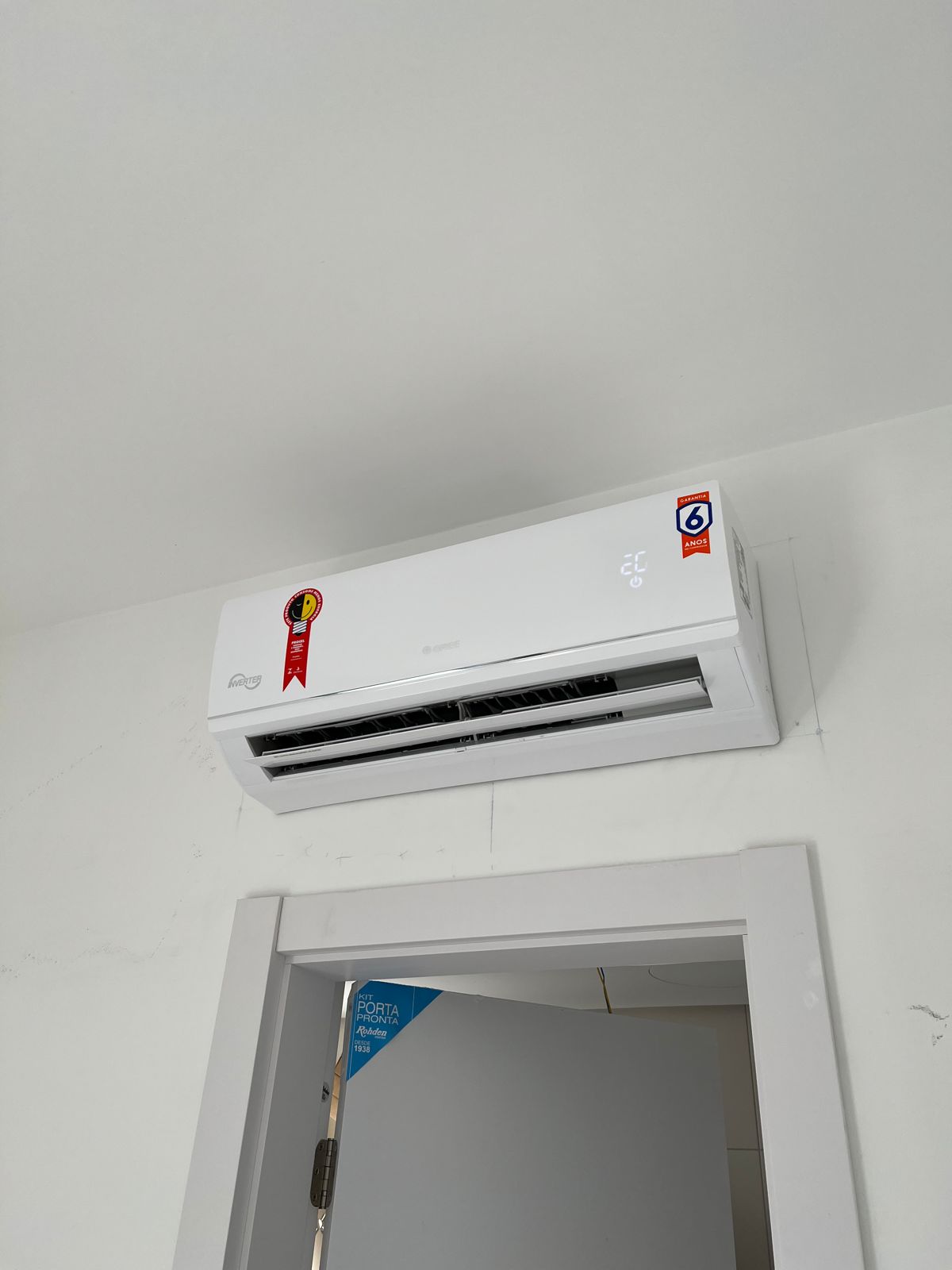 IMG-20230822-WA0051