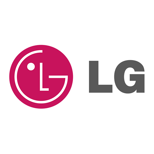LG PRONTO