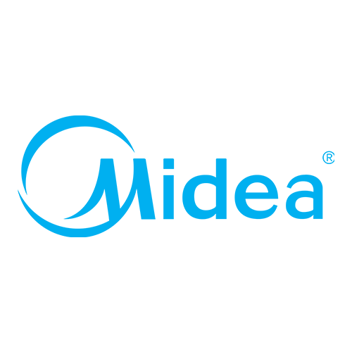 MIDEA PRONTO