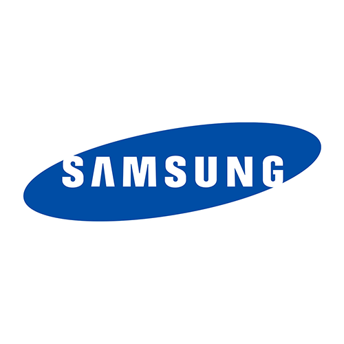 SAMSUNG PRONTO
