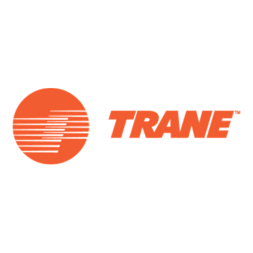 TRANE PRONTO